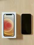 Iphone 12 mini - biały, 64 GB