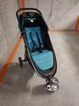 Babyjogger City mini 2
