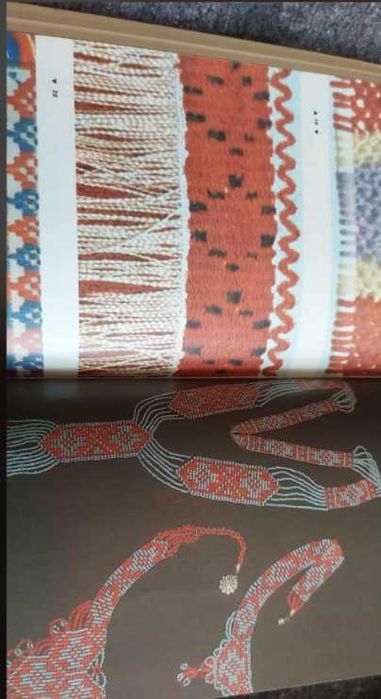 Хендмейд handmade книга. Прикрась свій дім