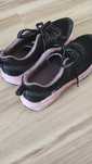 Damskie adidasy Fila