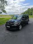 Volkswagen Touran diesel 1.6 105 km