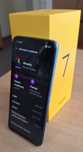 Realme 7 w super stanie