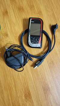 Телефон Nokia 7610 торг