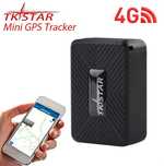 [NOVO] Localizador GPS TRACKER • TKSTAR TK913 • 4G • [15 a 25 DIAS]