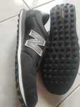 New Balance 410 pretas - n°42,5