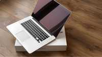 MacBook Pro (Retina, 15-inch, M2015)