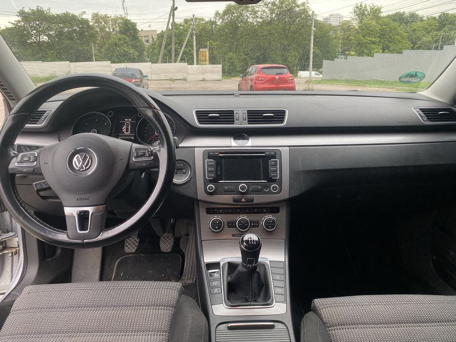 Пасат б7 2014 passat b7 фольцваген