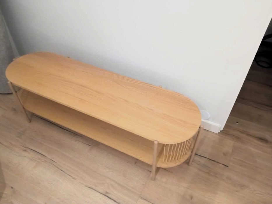 Szafka pod telewizor nowa