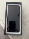 XIAOMI MI 10 LITE 5G 6GB RAM 64 GB ROM (Cosmic Grey)
