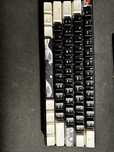 Klawiatura mechaniczna 60%