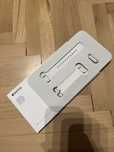 Pasek Apple Watch Ocean Band White oryginalny