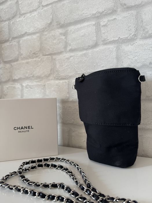 Косметичка/ сумка. Лінійка beaute