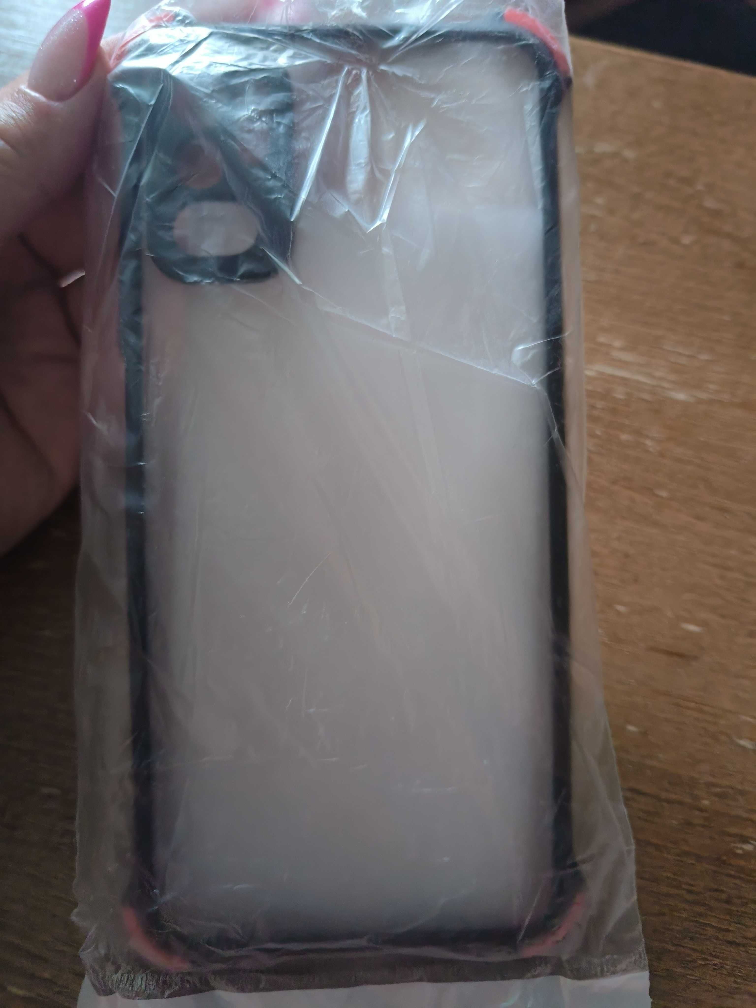 Чехли до телефону POCO M3 Pro/Note 10 5G