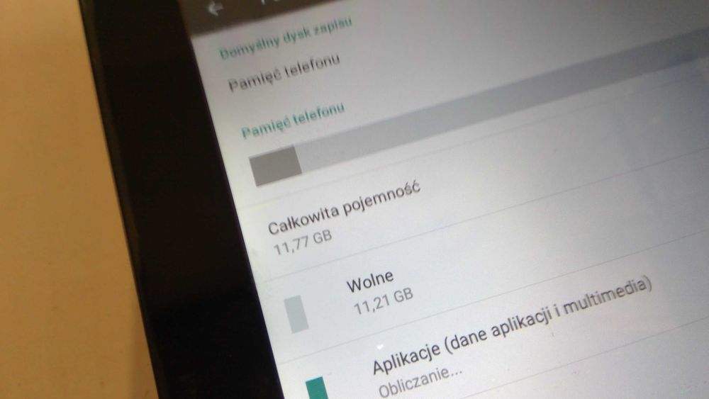 Tablet XIDO Z110/3G nr1577