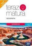 Geografia - Vademecum teraz matura.
