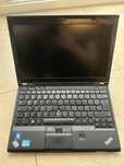 Lenovo Thinkpad X230i