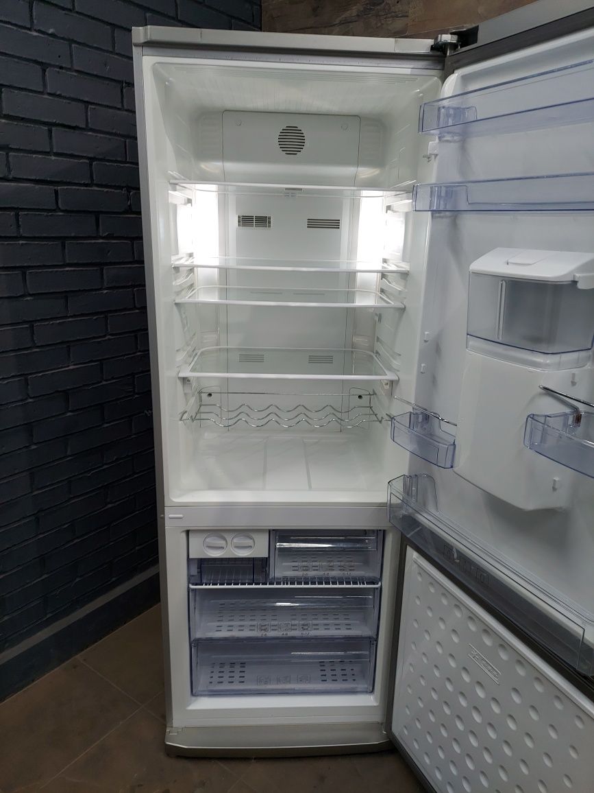 Холодильник Beko K70475NE. Доставка, занос, гарантія !!!