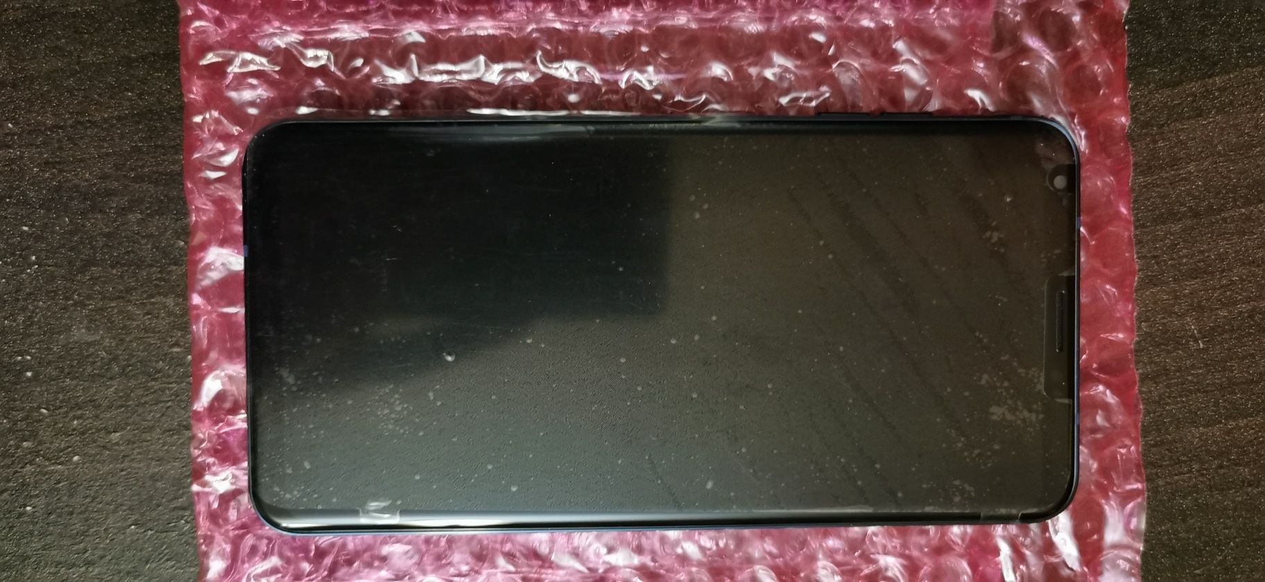 Ecrã LCD Frontal H930 LG V30