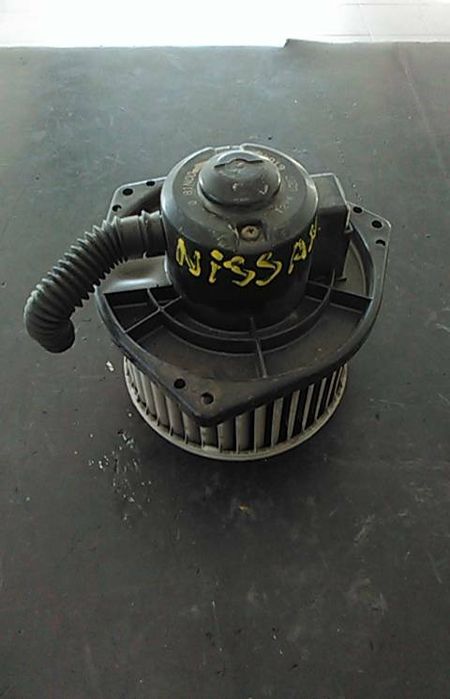 Motor da chauffage / sofagem NISSAN CUBE (Z10)