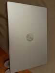 Portatil hp novo com garantia