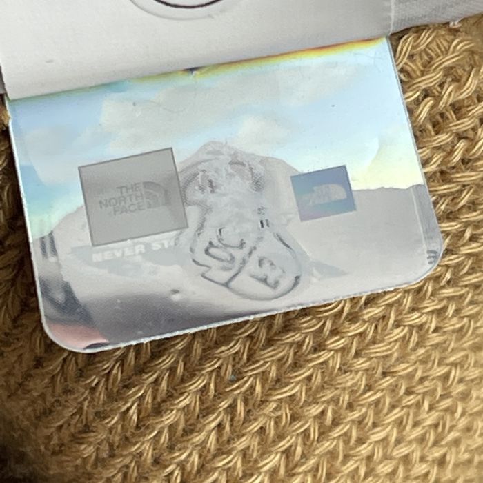 ОРИГІНАЛ Шапка The North Face з США