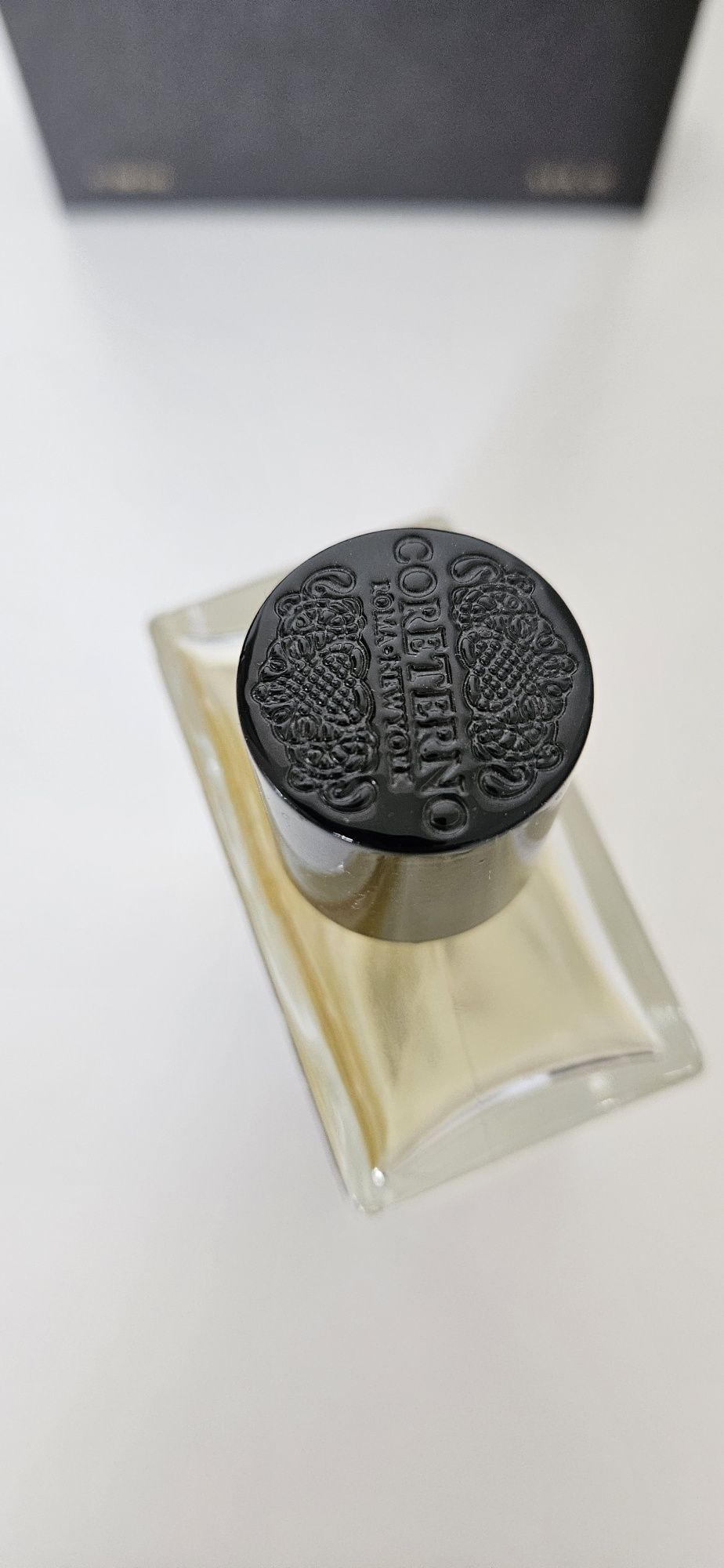 Coreterno No Sleep 100 ml