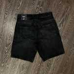 шорти pull&bear baggy
