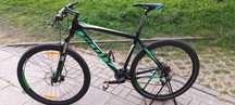 Scott Apsect 910