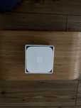 Apple AirPort Express