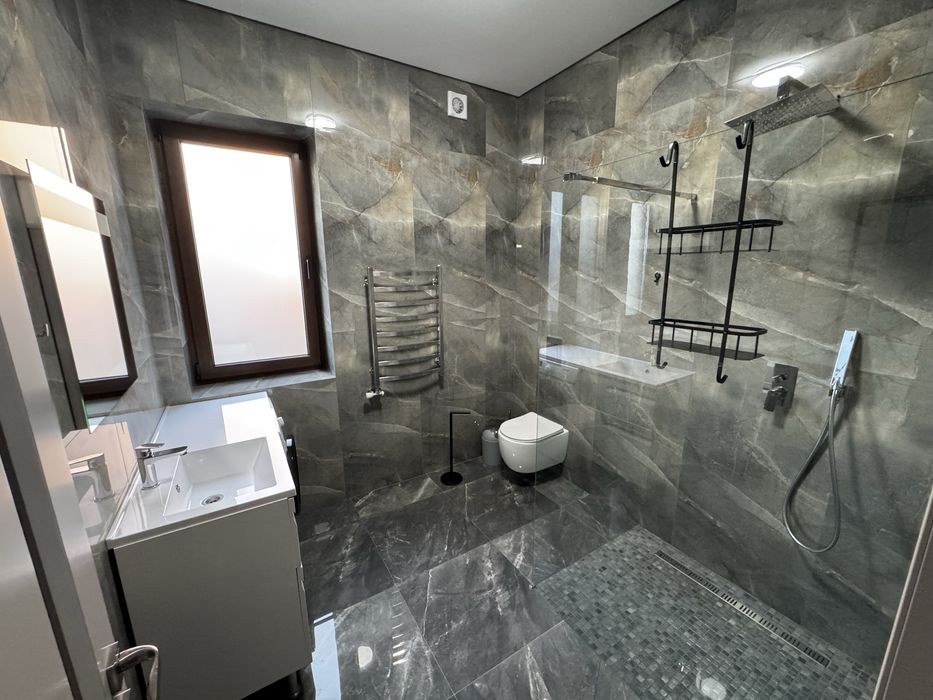 Оренда будинка (Таунхаус), Набережна