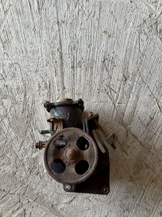 Pompa wspomagania Subaru Forester 97-02