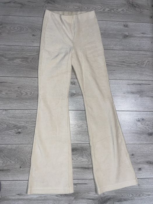 Штани кльош Galzedonia