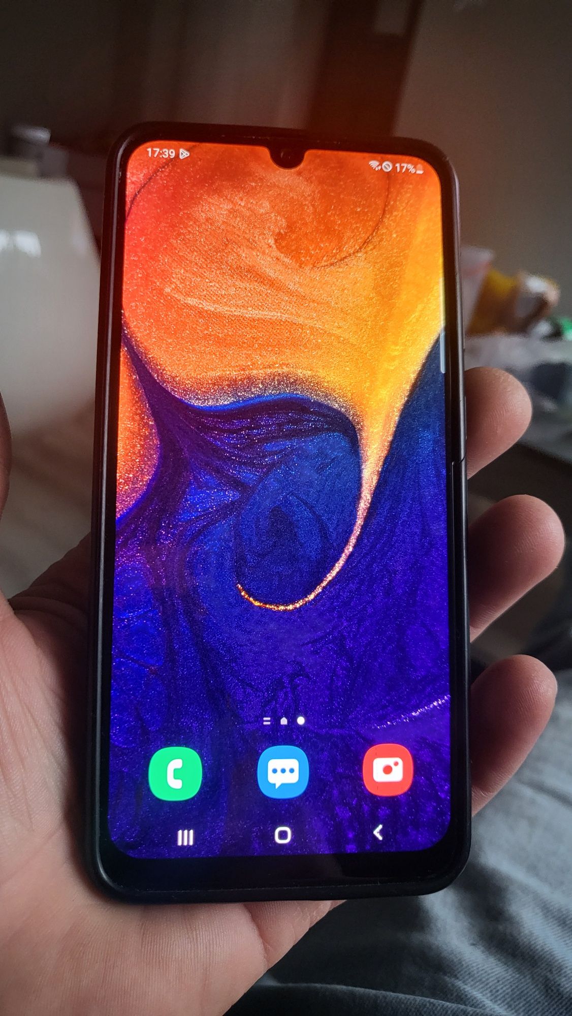 Samsung A 50 stan dobry