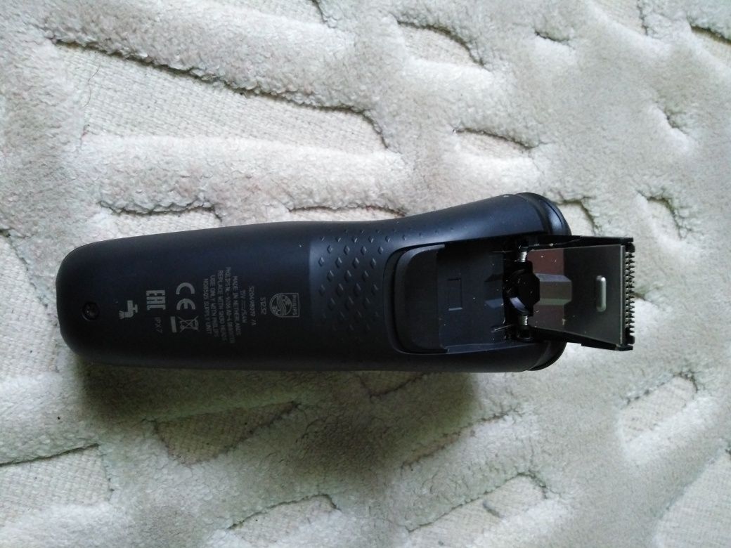 Golarka męska Philips Shaver 1000