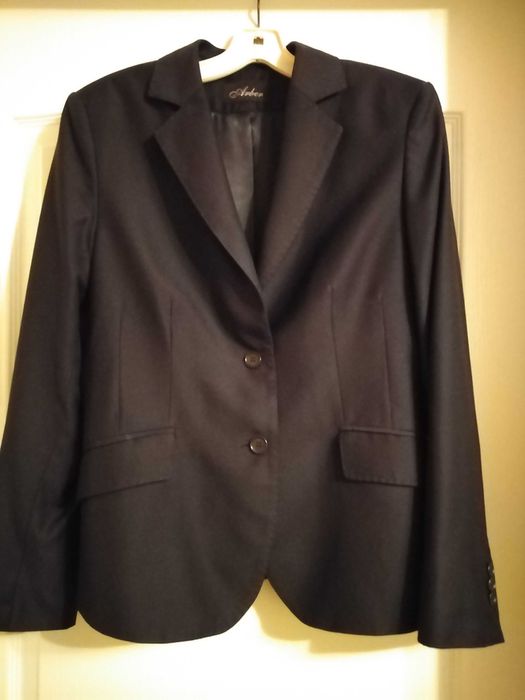 Продам женский пиджак