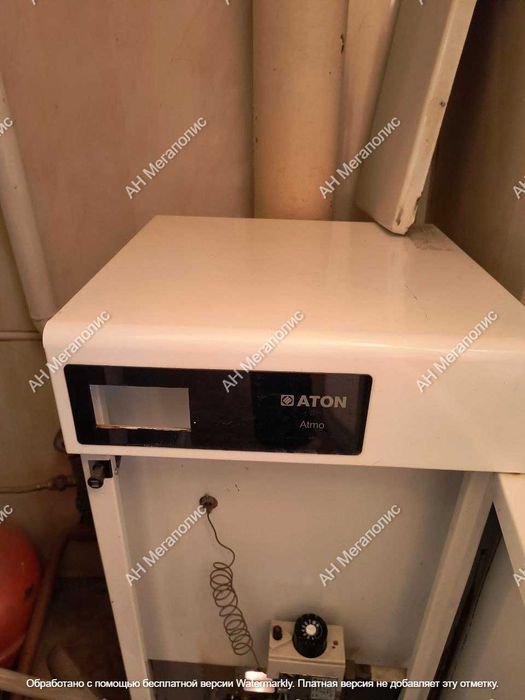 28000!! Продам часть дома, Центр,, метро ЮЖД, Центральный рынок.