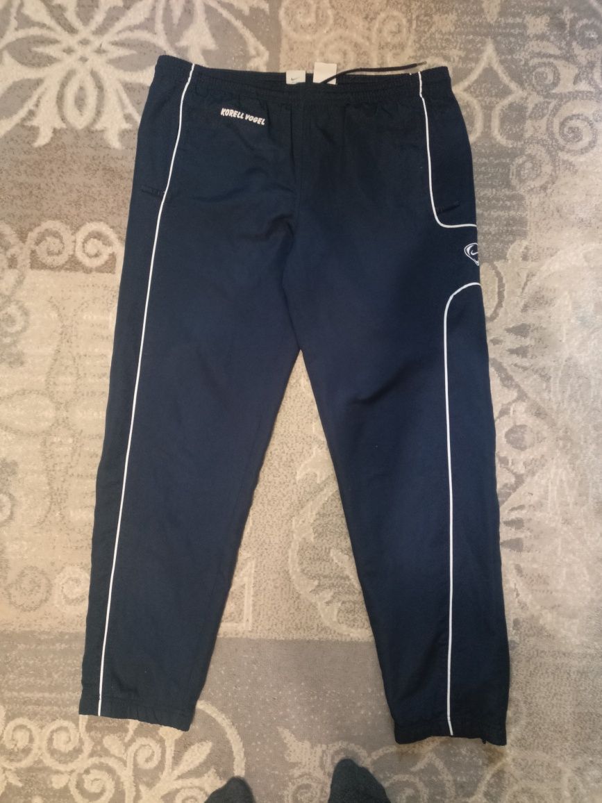 Штаны Найк винтаж/Pants Nike vintage