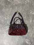 george gina & lucy bag ggl