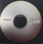 CD диски, дискеты флоппи диски Floppy Disks 3.5'', 1,44 Мб.