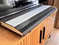 Bang & Olufsen Beomaster 3300 + głośniki B&O RL60.2