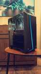 Komputer i5 12400f rtx 3060
