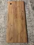 Blat do biurka 50x120x3,6