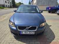 Volvo C30 Stan bardzo dobry Automat