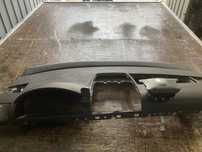 Tabliet airbag VW SHARAM