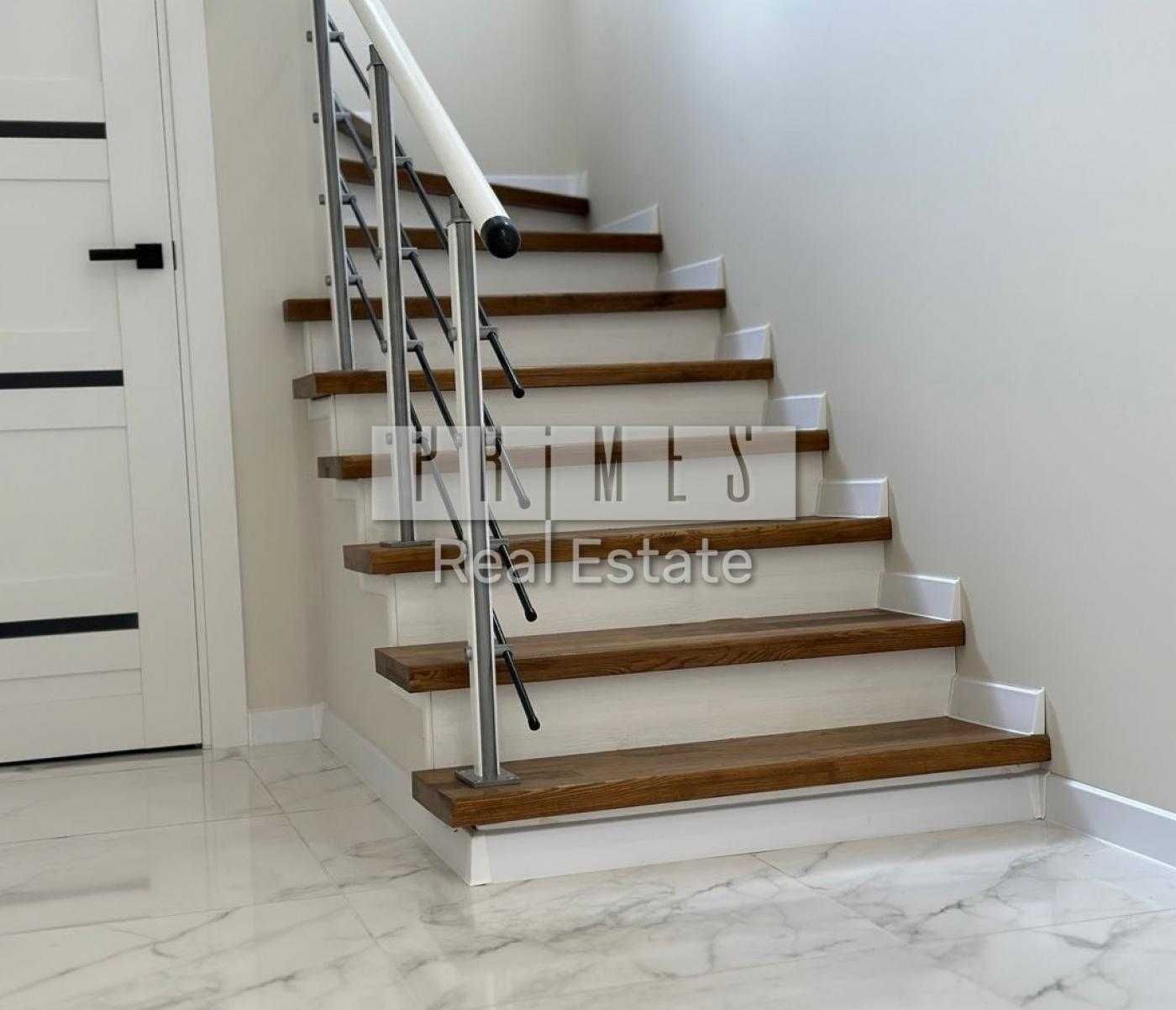 Продаж будинку 165м2, Осокорки