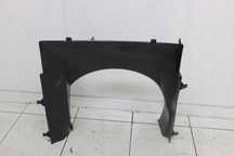OBUDOWA WENTYLATORA PGK500096 RANGE SPORT L320 05R-