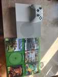 Sprzedam Xbox one s