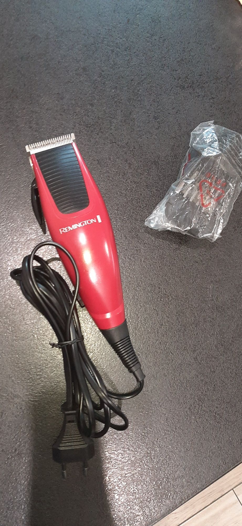 Maszynka do strzyżenia włosów HC-5018