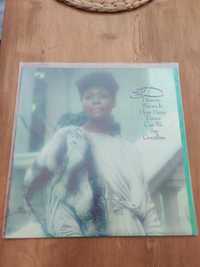 Disco de Vinil Dionne Warwick - How Many Times Can We Say Goodbye