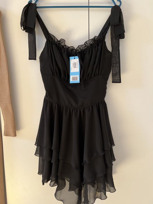 Жіноча сукня Lior